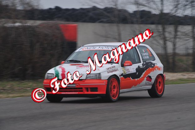 DSC_7236.jpg